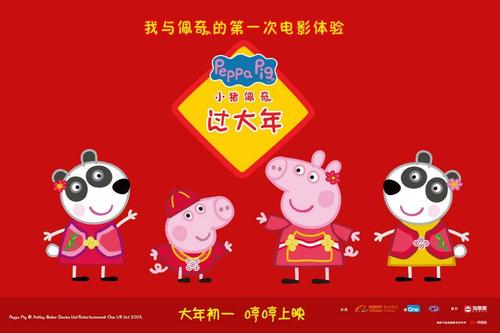 日本美作大学文凭毕业证怎么买假的
